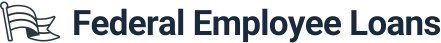 Federal Employee Loans